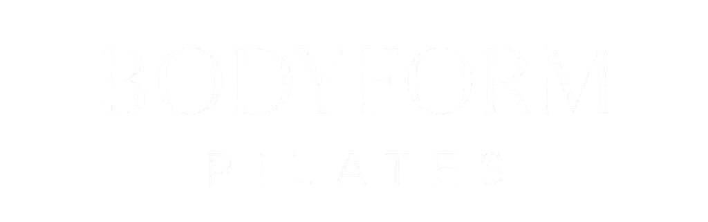 bodyformpilatesstudio.com.au