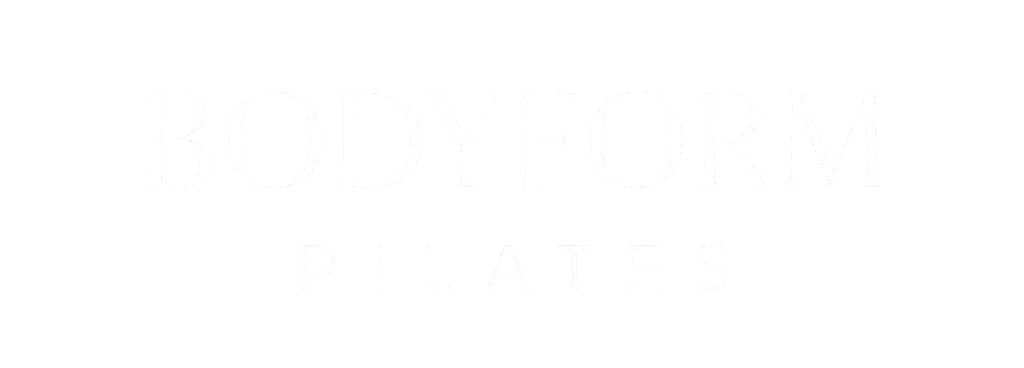 bodyformpilatesstudio.com.au
